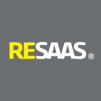 Corporate Logo
