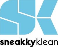 Corporate Logo