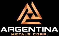 Corporate Logo