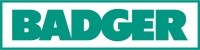 Corporate Logo