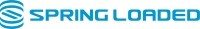 Corporate Logo
