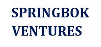 Corporate Logo