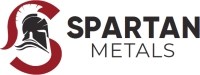 Corporate Logo