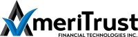 Corporate Logo
