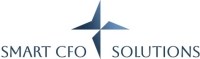 Corporate Logo