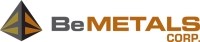 Corporate Logo