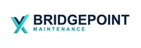 Corporate Logo