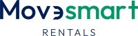 Corporate Logo