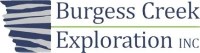 Corporate Logo