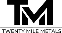 Corporate Logo