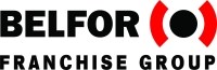 Corporate Logo