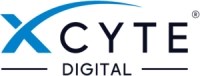 Corporate Logo