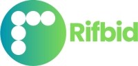 Corporate Logo
