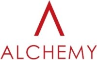 Corporate Logo