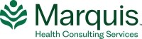 Corporate Logo