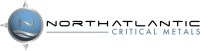 Corporate Logo