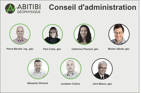 Impossible de visualiser cette image? Visitez le https://images.newsfilecorp.com/files/12525/303922_conseil_dadm_abitibi_gophysique_550.jpg