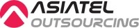 Corporate Logo