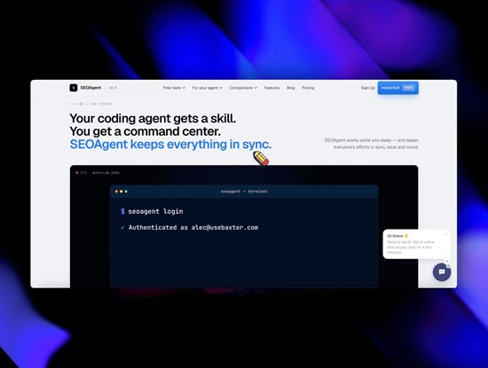 Cannot view this image? Visit: https://images.newsfilecorp.com/files/12530/314560_66d306f554dc4b40_003.jpg