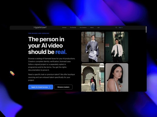 Cannot view this image? Visit: https://images.newsfilecorp.com/files/12530/317020_19637119d452e99d_002.jpg
