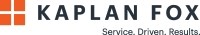 Corporate Logo