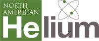 Corporate Logo