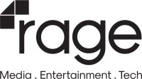 Corporate Logo