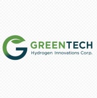 Corporate Logo