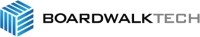 Corporate Logo