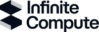 Corporate Logo