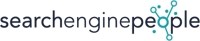 Corporate Logo