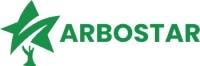 Corporate Logo
