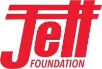 Corporate Logo