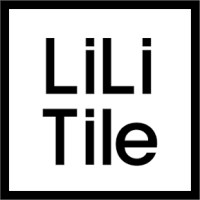 Corporate Logo