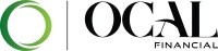Corporate Logo