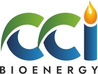 Corporate Logo