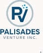 Corporate Logo