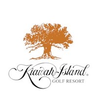 Corporate Logo