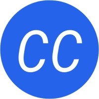 Corporate Logo