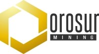 Corporate Logo