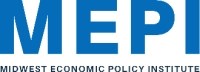 Corporate Logo