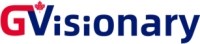 Corporate Logo