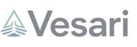 Corporate Logo