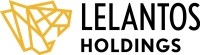 Corporate Logo