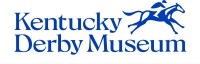 Corporate Logo