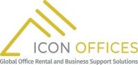 Corporate Logo