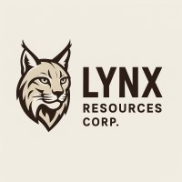 Corporate Logo