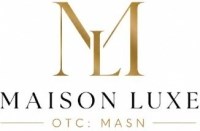 Corporate Logo
