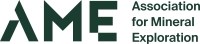 Corporate Logo