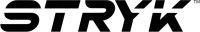 Corporate Logo